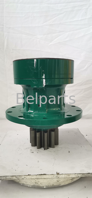 Kobelco SK115SR SK135 Bộ số xoay máy đào YY02-03001 YX32W00002F2