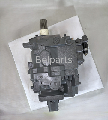 Các bộ phận Bel ZX450-3 9129693 9199338 Bộ máy bơm chính máy đào K5V200DPH-XMXR-OE02