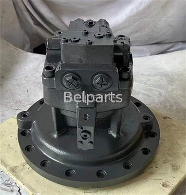 Volvo EC240 SA 1142-00520 VOE 14500382 Động cơ swing Assy VOE 14500062 Động cơ máy đào