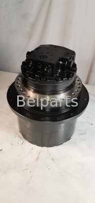 Volvo EC240 SA1143-00111 Bộ máy di chuyển máy đào cho động cơ thủy lực GM35
