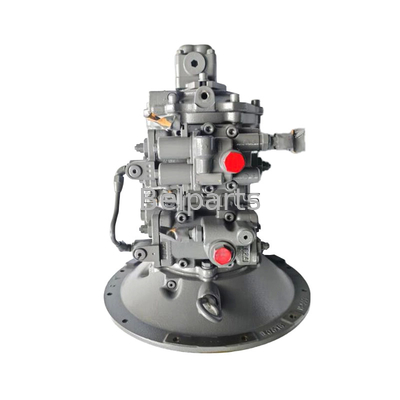 Belparts ZX130 9290597 Máy bơm chính thủy lực cho Hitachi Excavator Pump Assembly