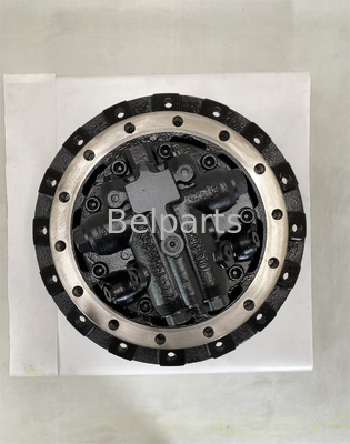Hitchi Hitchi ZX130 9289616 9180429 9196238 Động cơ du lịch Assy cho Hitachi HMGE21E Final Drive Động cơ du lịch Assy cho Hitachi HMGE21E Final Drive