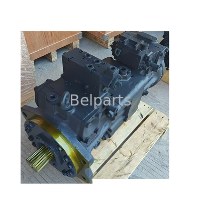 Belparts KOMATSU PC1250-8 708-2L-00680 Máy bơm thủy lực