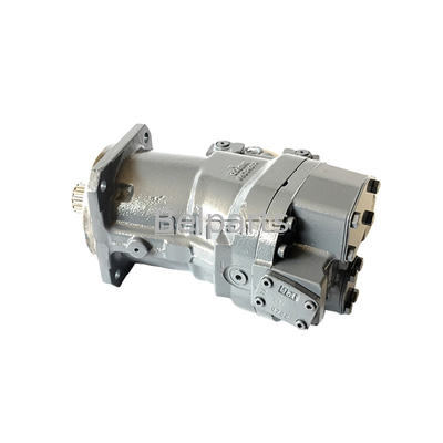 Belparts ZX300 Bộ máy bơm chính thủy lực 9122780 9136850 Đối với các bộ phận máy đào Hitachi