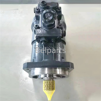 Hitachi máy đào bơm ZX300 ZX300-3 bơm chính thủy lực 9122780 9136850 Bộ máy bơm