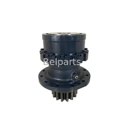 Belparts Excavator R480-9 Swing Drive Gearbox 390B-12100 Giảm vòng quay thủy lực