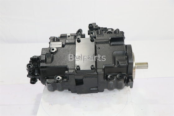 Kobelco K7V63DTP-OE23 SK140-8 Bơm chính thủy lực cho các bộ phận máy đào