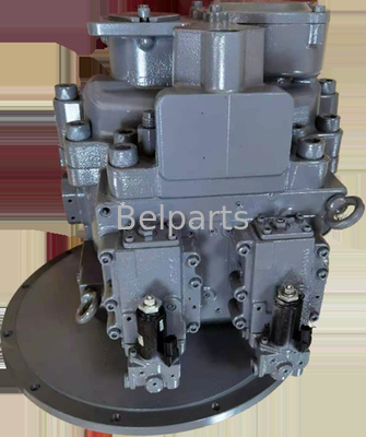 Các bộ phận máy đào K5V200DTP-OE11 Máy bơm thủy lực ZAX450 Đối với các bộ phận Hitachi