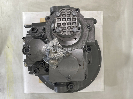 Belparts Excavator K5V200DPH-NXMXR-OE11 Excavator Bơm chính ZX450-1 4432815 cho Hitachi