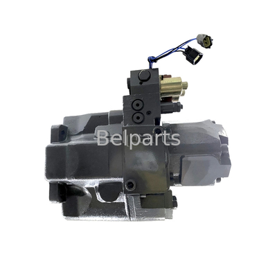 Các bộ phận phụ tùng máy đào VIO70 172187-73100 Máy bơm chính thủy lực cho AP2D36-G2SP-30.07.0-SR