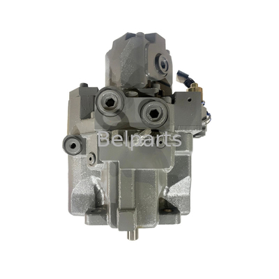 Belparts Excavator VIO70 172187-73100 bơm thủy lực chính cho AP2D36-G2SP-30.07.0-SR