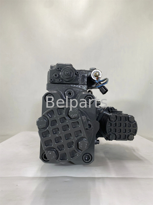Hitachi Excavator Parts K5V80DTP-YXSKR-9K00 ZX160W 9227147 Máy bơm chính thủy lực