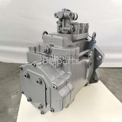 Bộ phận phụ tùng máy đào ZX850-3 ZX650-3 4635645 Bộ máy bơm thủy lực cho K3V280