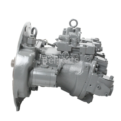 Belparts Excavator ZX200-3 9262319 9262320 Hydraulic Pump Assy cho HPVO118HW-RH26A