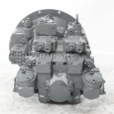 Bộ máy bơm excavator ZX200-3 9262319 9262320 Hydraulic Pump Assy cho HPVO118HW-RH26A