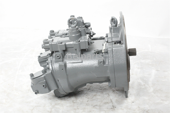 Hitachi Excavator ZX200-3 9262319 9262320 Hydraulic Pump Assy cho máy đào mini
