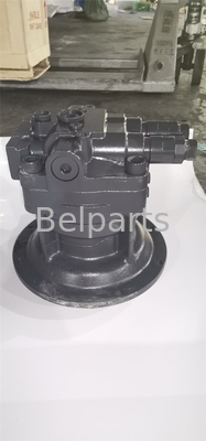 M5X130 Swing Motor Assy ZX200 ZX200-3 9257254 9258325 Cho các bộ phận máy đào Hitachi