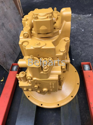 Belparts E330D PUMP GP-PISTON Bộ phận máy đào 2667954 2478992 TQ Máy bơm thủy lực