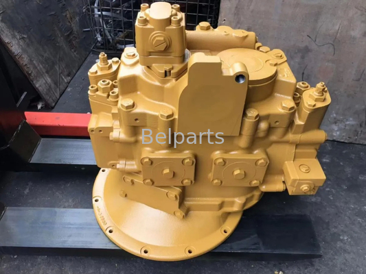 Các bộ phận máy xây dựng E330D Máy bơm thủy lực 2667954 2478992 TQ Cho máy đào