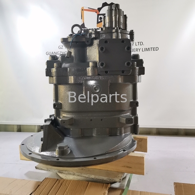 Belparts Excavator Hydraulic Motor Pump 2959663 Đối với TQ 345D 349D 345D Pump Assy trong ứng dụng khai thác mỏ