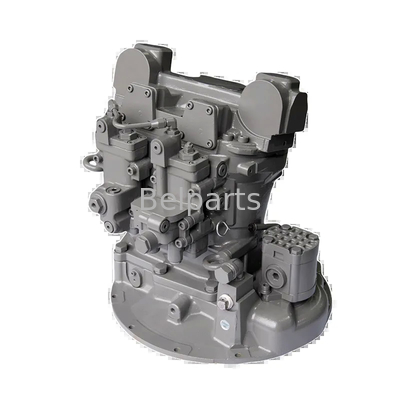YB60000068 YB60000069 Các bộ phận Bel Excavator Hydraulic Pump HPV118 Cho ZX200-5G ZX210-5G