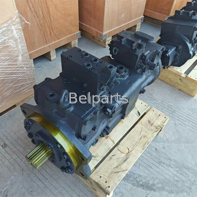 Máy bơm thủy lực gốc Belparts 708-7w-00130 708-7s-00610 708-2Н-00440 Cho máy đào Komatsu Pc1250-8 Pc2000 Pc800 Pc850