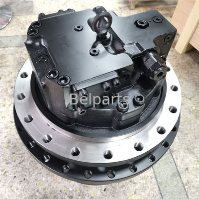 Belparts Travel Motor 31Q7-40150 31Q7-40140 31Q7-40070 39Q7-42100 cho Hyundai R250LC-9 R250LC-9A R260LC-9S R260LC-9S Động cơ cuối cùng