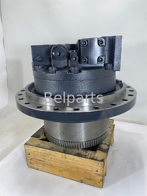 Belparts Động cơ du lịch EC460B EC460C EC480D EC480DHR