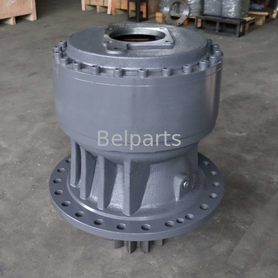 CA390F Máy đào hộp số swing Gearbox Swing Reduction GearA Sau thị trường thay thế