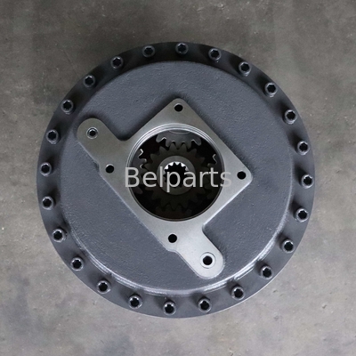 CA390F SING GEARBOX 3789545 4512796 451-2796 Đối với CAT 390F THIÊN THIÊN ĐIẾN ĐIẾN ĐIẾN ĐIẾN