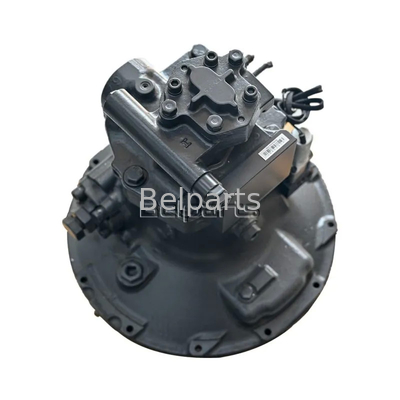 Máy bơm Komatsu PC120-6 708-1L-00070 708-1L-00032 Máy bơm thủy lực cho bộ phận máy bơm