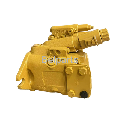 A10V018 E301.7 Bơm thủy lực cho các bộ phận máy đào Rexroth