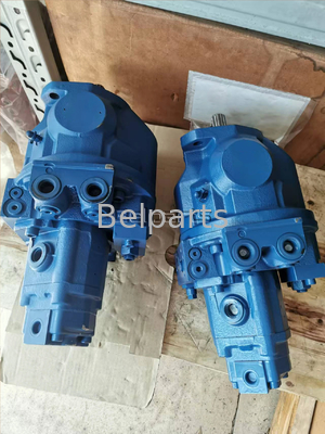Original Rexroth AP2D28 R60 Heavy Duty Hydraulic Pump Excavator Mining Supplier cho Hyundai