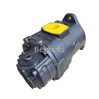 Dịch vụ Đại tu Bơm Thủy lực Máy xúc CASAPPA Original DVP14-04S5 E302.5