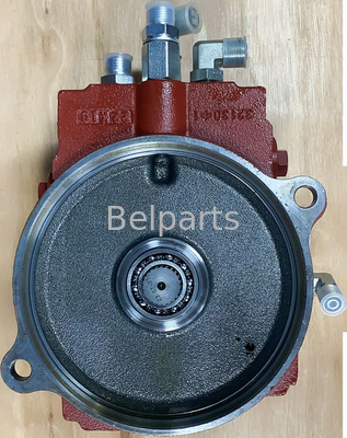 Động cơ lắc máy đào nguyên bản Tên mô hình E304 E305 282-1534