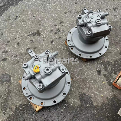 Bộ sửa chữa động cơ xoay Belparts EX750-5 4388207 cho Máy xúc Hitachi