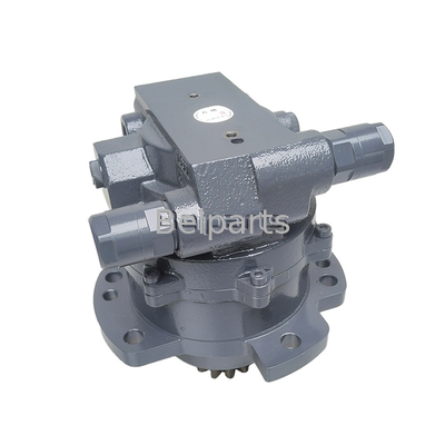 Sany KSMN-16BD-21B SY26 excavator Swing motor seal kit thay thế