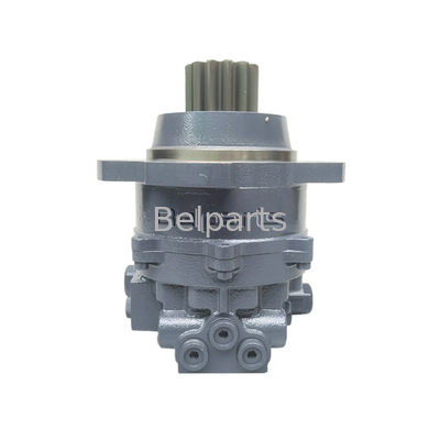 Belparts excavator SY26 swing motor KSMN-16BD-21B xoay động cơ hộp số cho Sany
