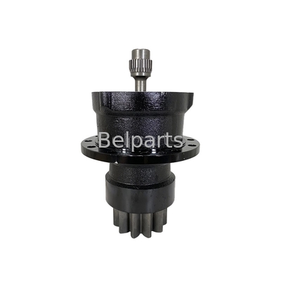 Hộp số quay thủy lực mới cho máy đào M315 117-7935 152-7375 Phụ tùng máy móc xây dựng