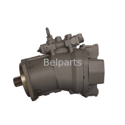 Bơm thủy lực chính Belparts cho máy đào ZX330-3, cụm bơm INJECTION 9195241 9195238 cho Hitachi HPV145