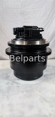 Động cơ di chuyển Belparts máy xúc DX300-7 401-00470A K1001992C cụm lắp ráp cho bộ truyền động cuối Doosan