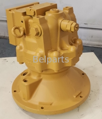 Komatsu PC200-7 máy đào động cơ xoay 706-7G-01040