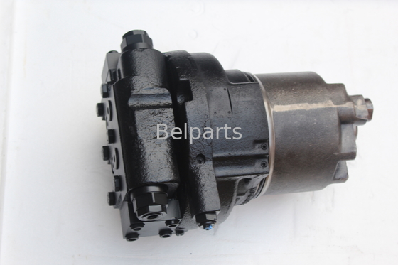 Cụm động cơ di chuyển máy đào Belparts E320 E325 E320D 267-6796
