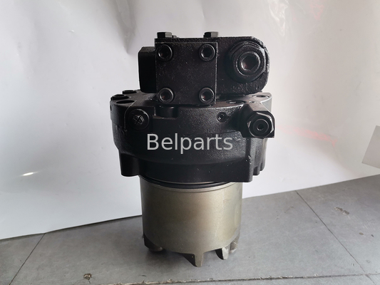 E320 E325 E320D Excavator Travel Motor Assy 267-6796 Động cơ cuối cùng