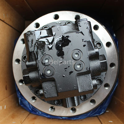21W-60-22130 TM09 Linh kiện ổ đĩa cuối cùng cho PC78US-6 PC75UU-2 PC78 PC78MR