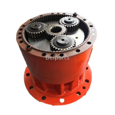 Hộp số xoay máy xúc DH220-5 PC20 UH052 EZ70