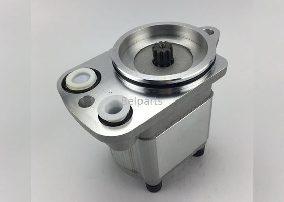Máy đào E330 Bơm chính thủy lực A8V0160 1368898