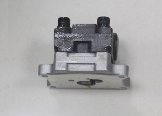 705-41-02700 Bơm bánh răng thủy lực cho PC30MR-2 PC35MR-2