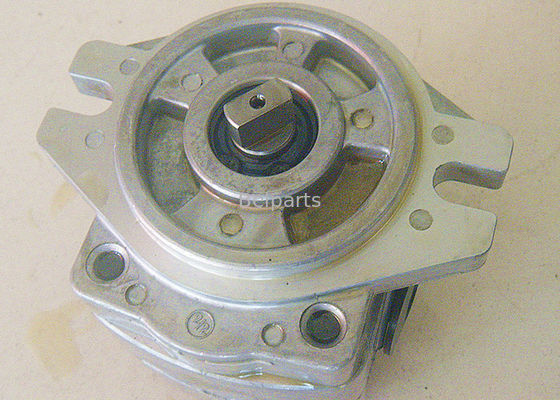 103-8269 Bơm bánh răng thủy lực, Máy xúc E325C Sbs120 Bơm thủy lực