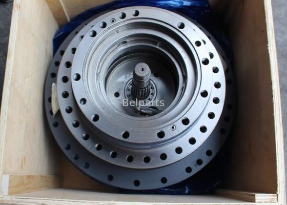 Hộp số du lịch DH220-5 DH220-7 EC210 SANY235 S220LC-5
